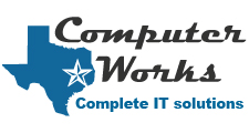 Computer Works